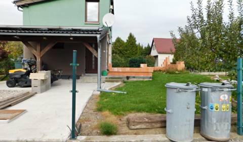 Kaufen Einfamilienhaus, Einfamilienhaus, Radošinská, Nitra, Slowakei