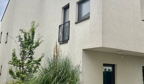 Mieten 3-Zimmer-Wohnung, 3-Zimmer-Wohnung, Pekná, Senec, Slowakei