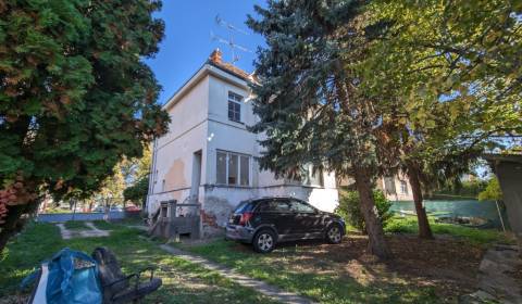 Kaufen Einfamilienhaus, Einfamilienhaus, Levická, Nitra, Slowakei