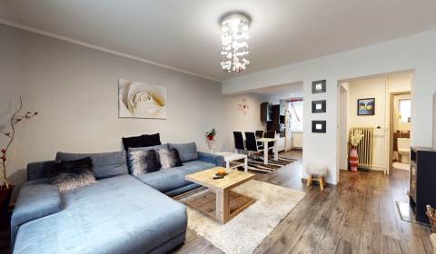 Kaufen Einfamilienhaus, Einfamilienhaus, Ilava, Slowakei