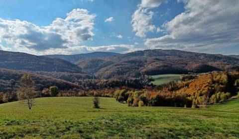 Kaufen landwirtsch. Grundstücke, landwirtsch. Grundstücke, Trenčín, Sl