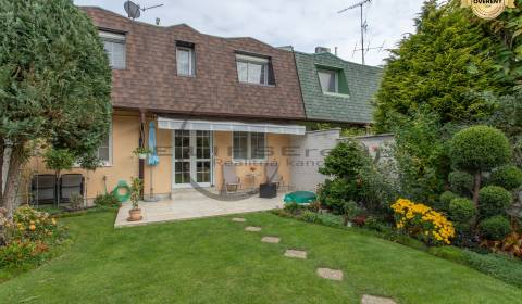 Kaufen Einfamilienhaus, Einfamilienhaus, Malacky, Slowakei