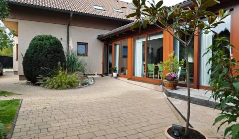 Kaufen Einfamilienhaus, Einfamilienhaus, Radošinská, Nitra, Slowakei