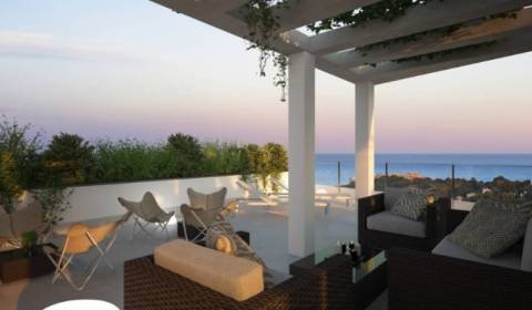 Kaufen Ferienwohnung, Ferienwohnung, Alicante / Alacant, Spanien