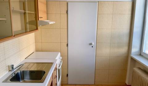 Kaufen 3-Zimmer-Wohnung, 3-Zimmer-Wohnung, Sibírska, Bratislava - Nové