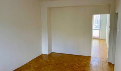 Kaufen 3-Zimmer-Wohnung, 3-Zimmer-Wohnung, Sibírska, Bratislava - Nové