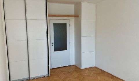 Kaufen 3-Zimmer-Wohnung, 3-Zimmer-Wohnung, Sibírska, Bratislava - Nové