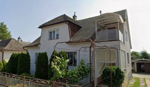 Kaufen Einfamilienhaus, Einfamilienhaus, Nové Mesto nad Váhom, Slowake