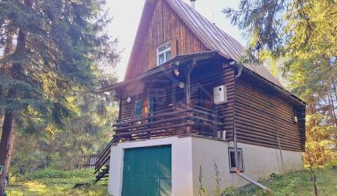 Kaufen Ferienhaus, Ferienhaus, Čadca, Slowakei