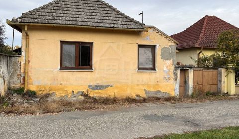 Kaufen Einfamilienhaus, Einfamilienhaus, Komárno, Slowakei