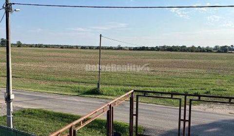 Kaufen Einfamilienhaus, Einfamilienhaus, Nové Zámky, Slowakei