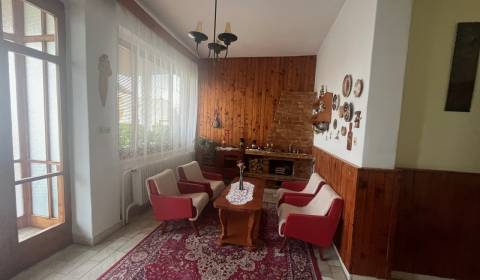 Kaufen Einfamilienhaus, Einfamilienhaus, Lučenec, Slowakei