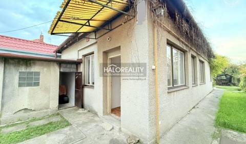 Kaufen Einfamilienhaus, Nové Zámky, Slowakei