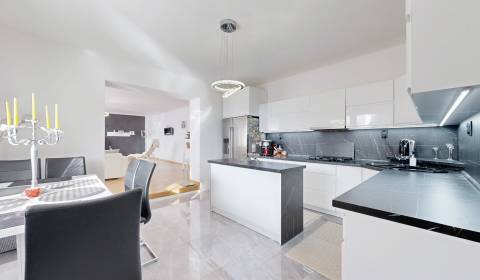 Kaufen Einfamilienhaus, Einfamilienhaus, Košice-okolie, Slowakei