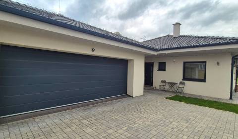 Mieten Einfamilienhaus, Einfamilienhaus, Studienka, Malacky, Slowakei