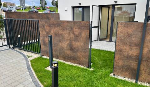 Mieten 2-Zimmer-Wohnung, 2-Zimmer-Wohnung, rozkvet, Považská Bystrica,