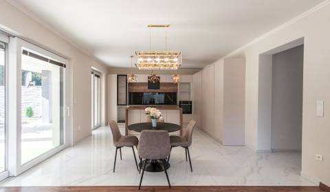 Kaufen Einfamilienhaus, Einfamilienhaus, Komárno, Slowakei