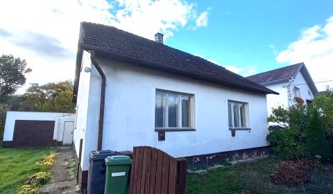 Kaufen Einfamilienhaus, Einfamilienhaus, Závadská, Trenčín, Slowakei