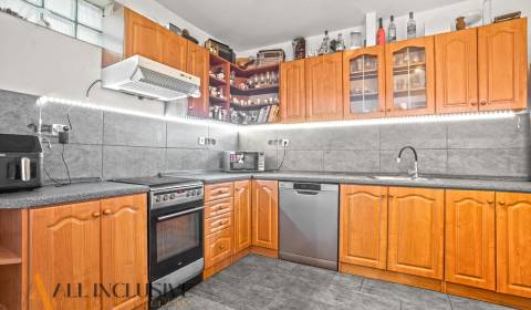 Kaufen Einfamilienhaus, Einfamilienhaus, Galanta, Slowakei