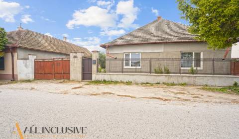 Kaufen Einfamilienhaus, Einfamilienhaus, Galanta, Slowakei