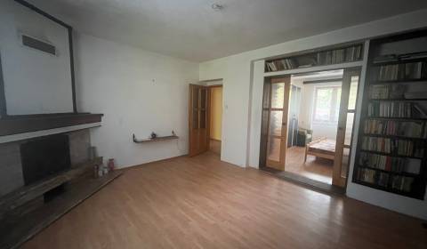 Kaufen Einfamilienhaus, Einfamilienhaus, Divín, Lučenec, Slowakei