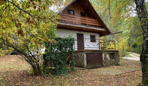 Kaufen Ferienhaus, Ferienhaus, Nitra, Slowakei