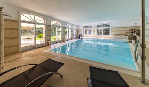 Mieten 3-Zimmer-Wohnung, 3-Zimmer-Wohnung, Nekrasovova, Bratislava - S