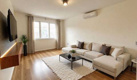 Kaufen 2-Zimmer-Wohnung, 2-Zimmer-Wohnung, Juraja Fándlyho, Žilina, Sl