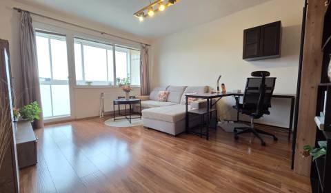 Kaufen 3-Zimmer-Wohnung, 3-Zimmer-Wohnung, Jurkovičova, Prešov, Slowak