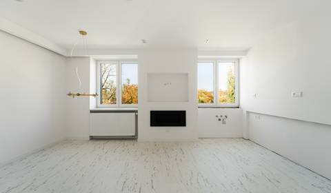 Kaufen 3-Zimmer-Wohnung, 3-Zimmer-Wohnung, Martina Rázusa, Trenčín, Sl