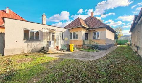 Kaufen Einfamilienhaus, Einfamilienhaus, Nitra, Slowakei