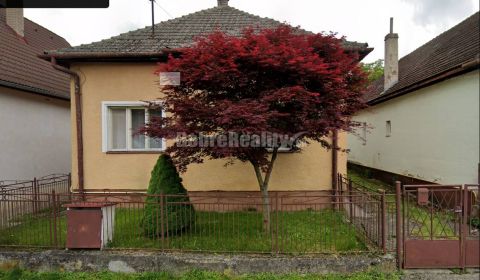 Kaufen Einfamilienhaus, Einfamilienhaus, Trenčín, Slowakei