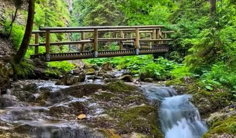 Kaufen Baugrund, Baugrund, Michalovce, Slowakei