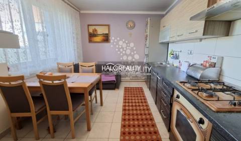 Kaufen Einfamilienhaus, Nitra, Slowakei