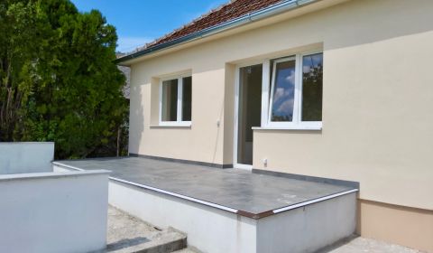 Kaufen Einfamilienhaus, Einfamilienhaus, Komárno, Slowakei