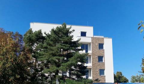 Kaufen 3-Zimmer-Wohnung, 3-Zimmer-Wohnung, Športová, Galanta, Slowakei