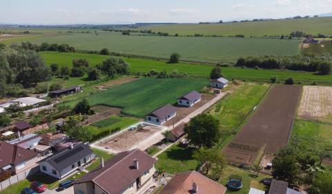 Kaufen Baugrund, Baugrund, Topoľčany, Slowakei