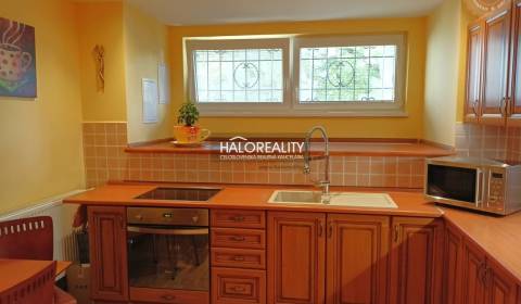 Kaufen 3-Zimmer-Wohnung, Košice - Západ, Slowakei