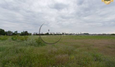 Kaufen Baugrund, Baugrund, Malacky, Slowakei