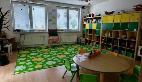 Mieten Einfamilienhaus, Einfamilienhaus, Mierová, Bratislava - Ružinov