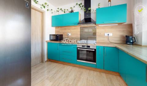 Kaufen Einfamilienhaus, Galanta, Slowakei