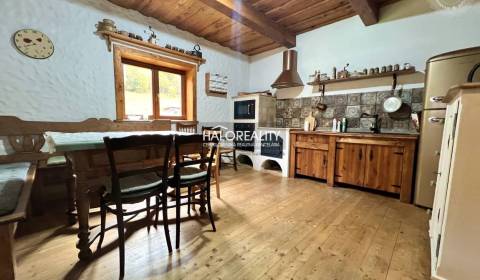 Kaufen Ferienhaus, Považská Bystrica, Slowakei