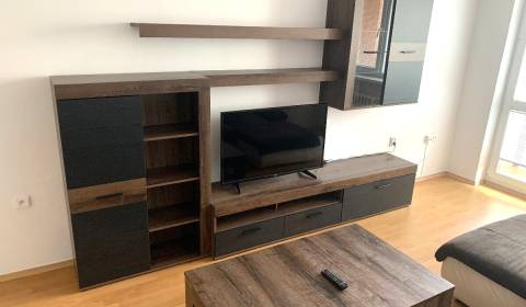 Kaufen 2-Zimmer-Wohnung, 2-Zimmer-Wohnung, Nobelova, Bratislava - Nové