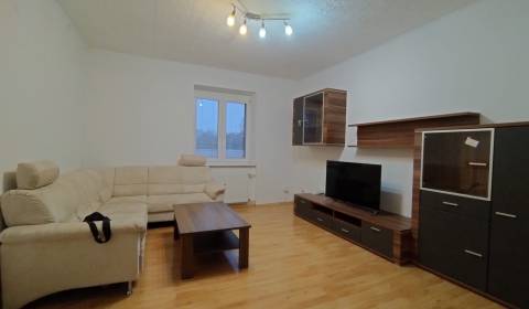 Kaufen 2-Zimmer-Wohnung, 2-Zimmer-Wohnung, Tylova, Bratislava - Nové M