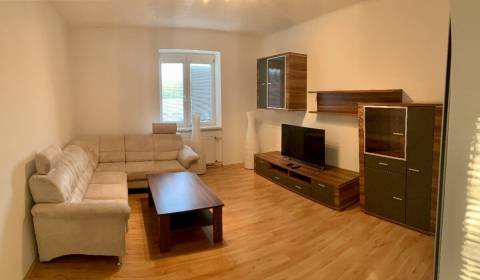 Kaufen 2-Zimmer-Wohnung, 2-Zimmer-Wohnung, Tylova, Bratislava - Nové M