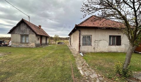 Kaufen Einfamilienhaus, Einfamilienhaus, Komárno, Slowakei