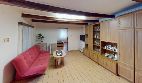 Kaufen Einfamilienhaus, Einfamilienhaus, Topoľčany, Slowakei