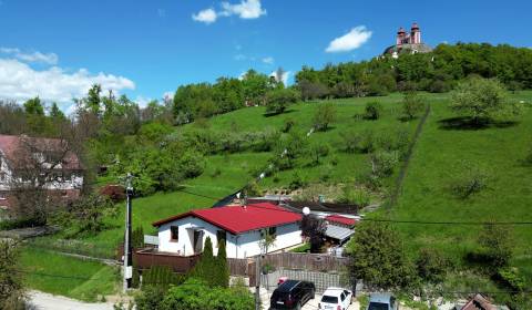 Kaufen Einfamilienhaus, Einfamilienhaus, 8. mája 2810/6A, Banská Štiav