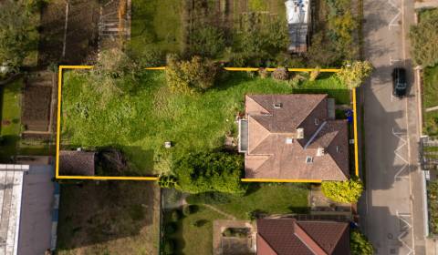 Kaufen Einfamilienhaus, Einfamilienhaus, Školská, Trenčín, Slowakei