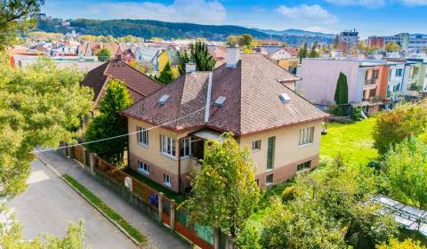 Kaufen Einfamilienhaus, Einfamilienhaus, Školská, Trenčín, Slowakei
